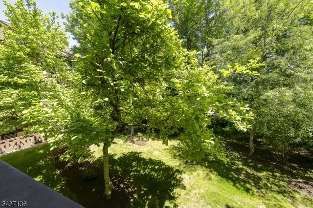11 Sentinel Ct, Chatham Twp., NJ 07928
