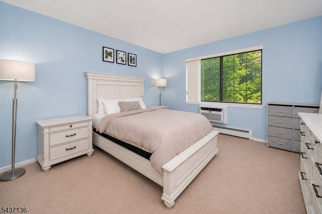 11 Sentinel Ct, Chatham Twp., NJ 07928