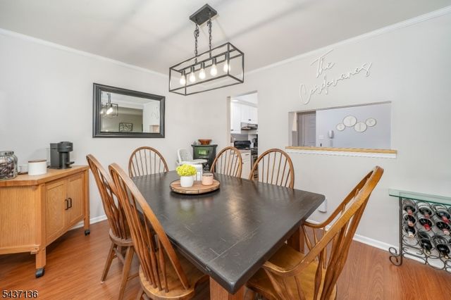 11 Sentinel Ct, Chatham Twp., NJ 07928