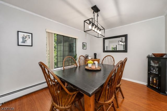 11 Sentinel Ct, Chatham Twp., NJ 07928