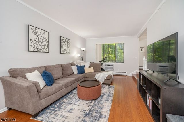 11 Sentinel Ct, Chatham Twp., NJ 07928