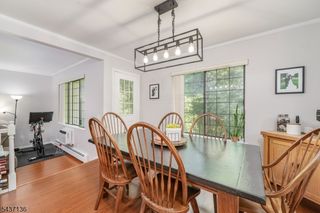 11 Sentinel Ct, Chatham Twp., NJ 07928