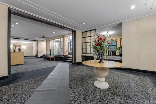 123-35 82nd Road 5C, Kew Gardens, NY 11415