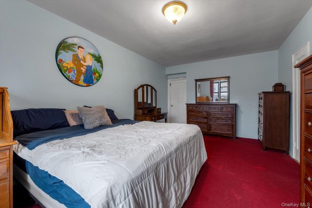 123-35 82nd Road 5C, Kew Gardens, NY 11415