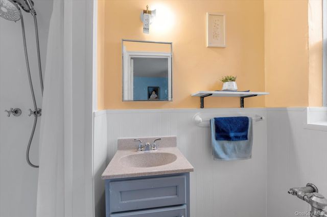 123-35 82nd Road 5C, Kew Gardens, NY 11415