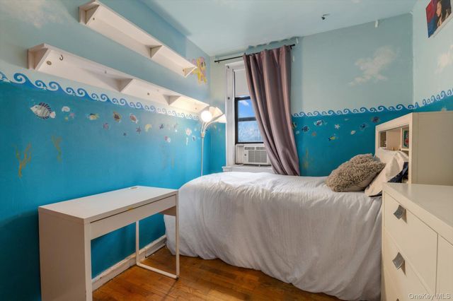 123-35 82nd Road 5C, Kew Gardens, NY 11415