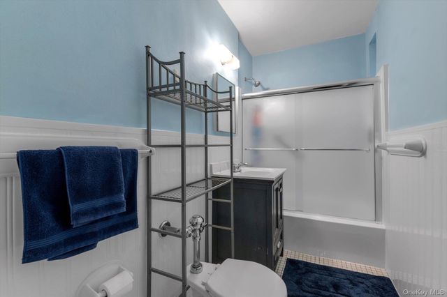 123-35 82nd Road 5C, Kew Gardens, NY 11415