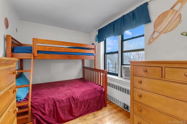 123-35 82nd Road 5C, Kew Gardens, NY 11415