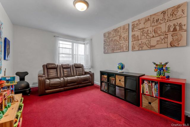 123-35 82nd Road 5C, Kew Gardens, NY 11415