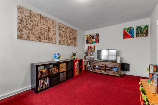 123-35 82nd Road 5C, Kew Gardens, NY 11415