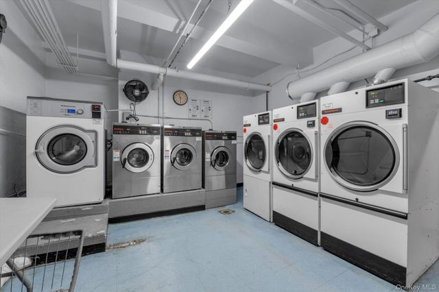 123-35 82nd Road 5C, Kew Gardens, NY 11415