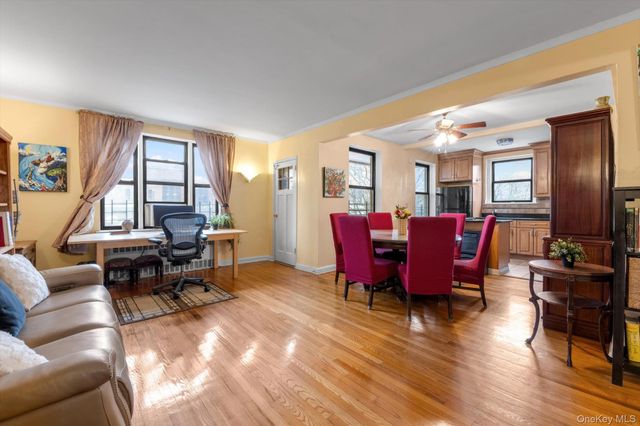 123-35 82nd Road 5C, Kew Gardens, NY 11415