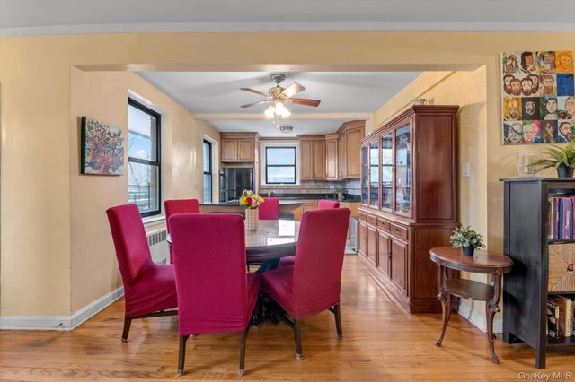 123-35 82nd Road 5C, Kew Gardens, NY 11415