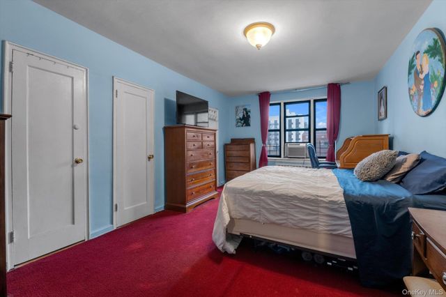 123-35 82nd Road 5C, Kew Gardens, NY 11415