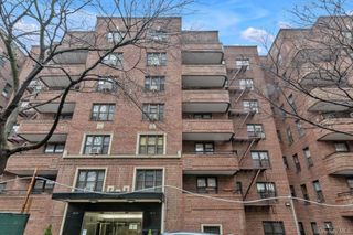 123-35 82nd Road 5C, Kew Gardens, NY 11415