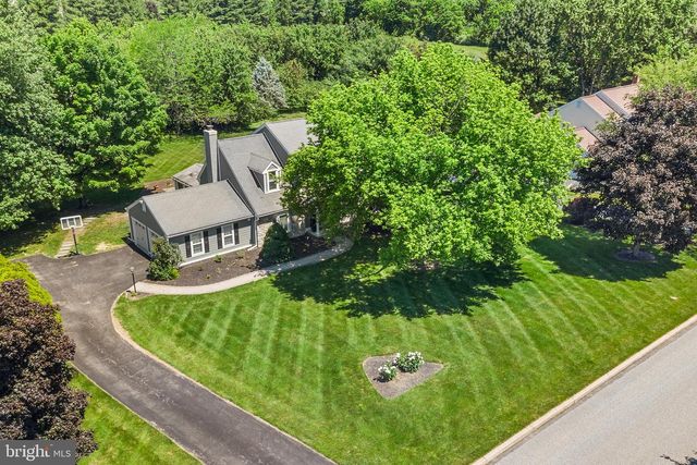 11 ALMY DR, Malvern, PA 19355