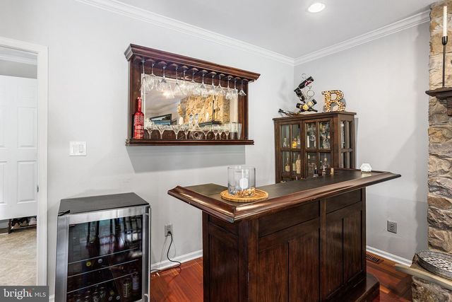 11 ALMY DR, Malvern, PA 19355
