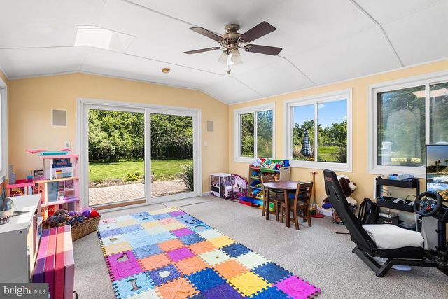 11 ALMY DR, Malvern, PA 19355