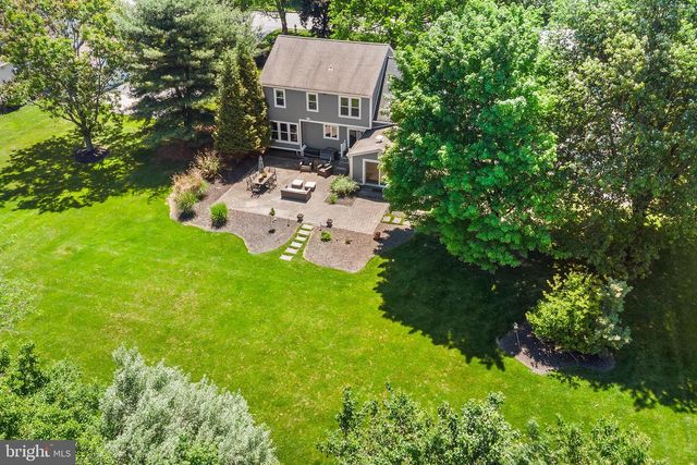 11 ALMY DR, Malvern, PA 19355