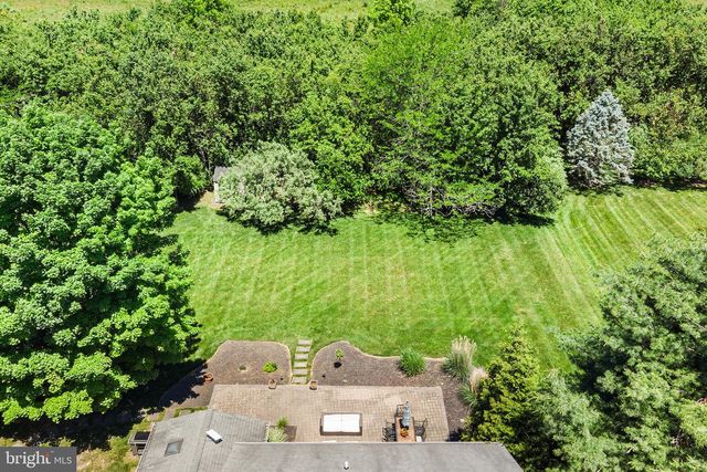 11 ALMY DR, Malvern, PA 19355