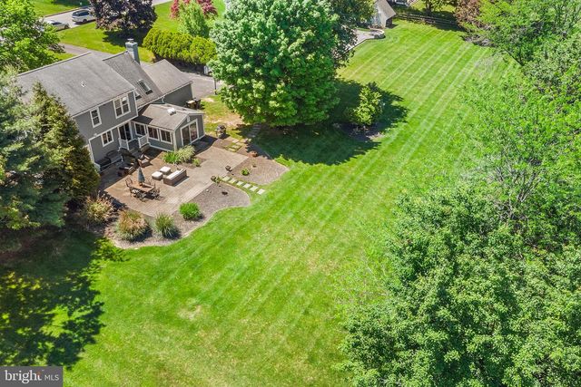 11 ALMY DR, Malvern, PA 19355