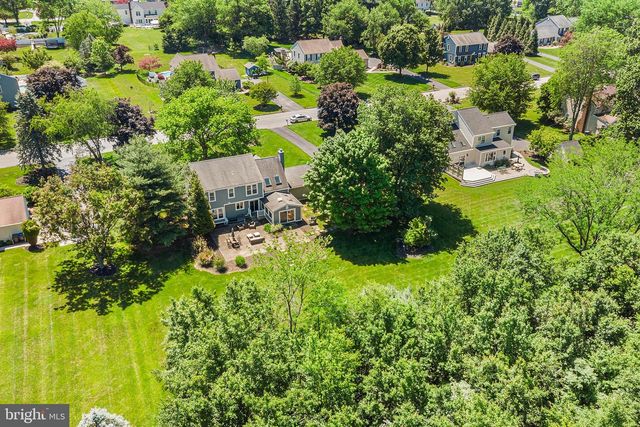 11 ALMY DR, Malvern, PA 19355