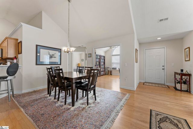 67 Fudora Circle, Simpsonville, SC 29681