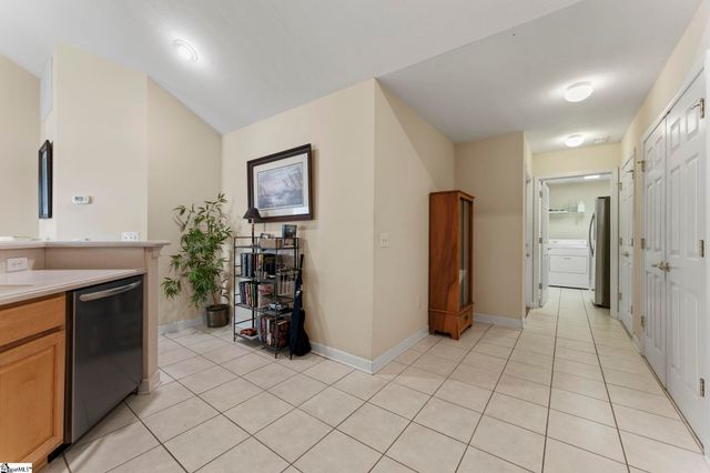 67 Fudora Circle, Simpsonville, SC 29681