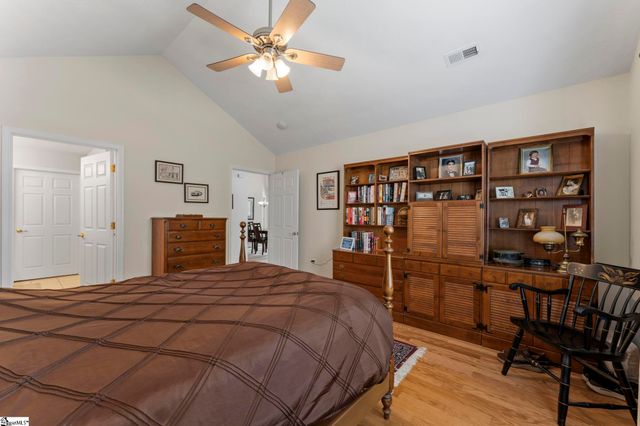 67 Fudora Circle, Simpsonville, SC 29681
