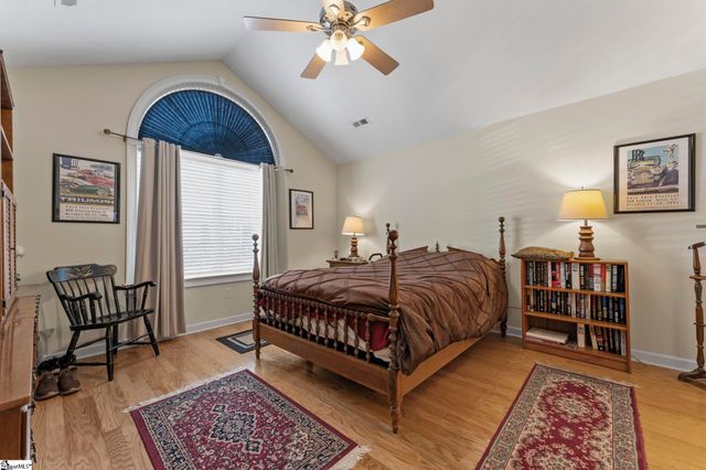 67 Fudora Circle, Simpsonville, SC 29681