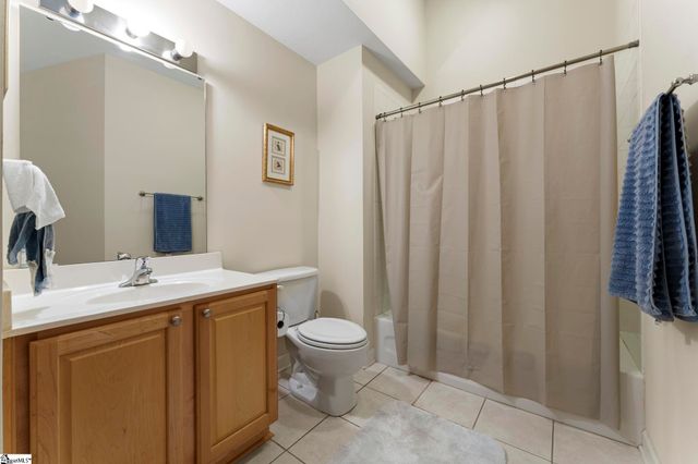 67 Fudora Circle, Simpsonville, SC 29681