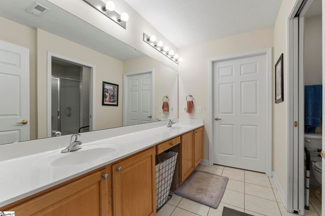67 Fudora Circle, Simpsonville, SC 29681