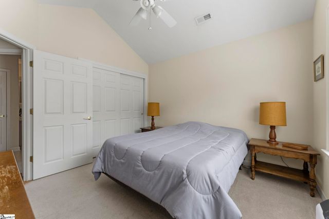 67 Fudora Circle, Simpsonville, SC 29681