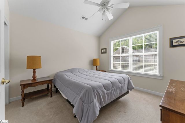 67 Fudora Circle, Simpsonville, SC 29681