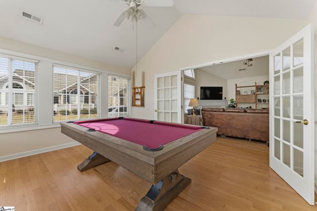 67 Fudora Circle, Simpsonville, SC 29681