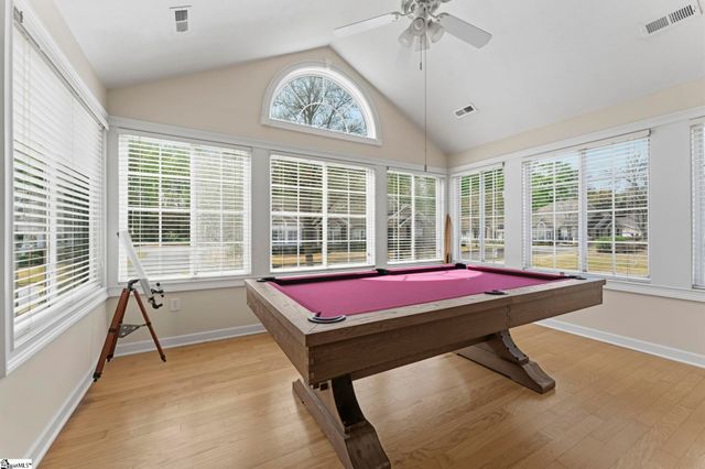 67 Fudora Circle, Simpsonville, SC 29681