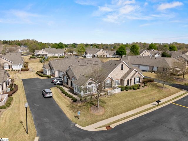 67 Fudora Circle, Simpsonville, SC 29681