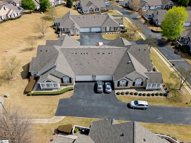 67 Fudora Circle, Simpsonville, SC 29681
