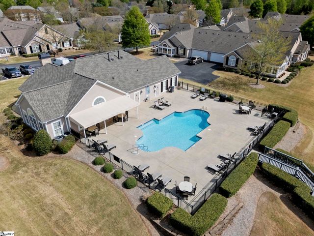 67 Fudora Circle, Simpsonville, SC 29681
