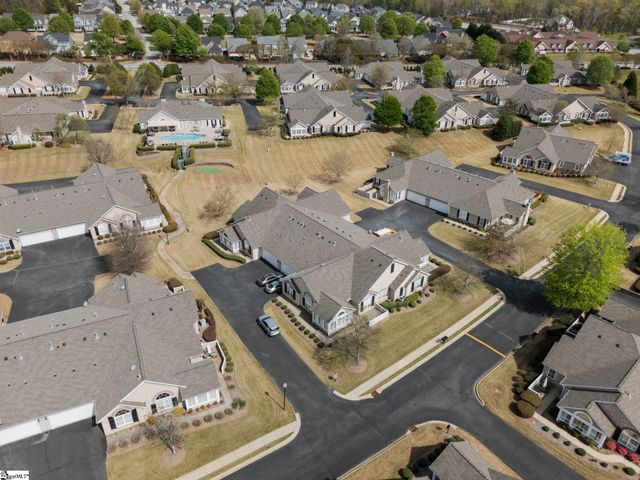 67 Fudora Circle, Simpsonville, SC 29681