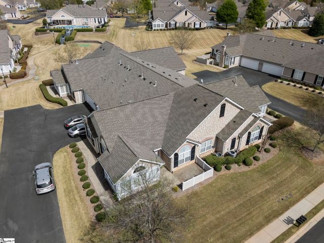 67 Fudora Circle, Simpsonville, SC 29681