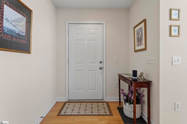 67 Fudora Circle, Simpsonville, SC 29681