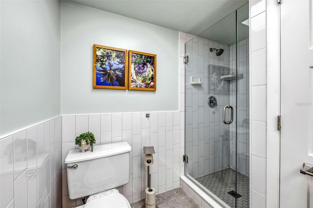 101 LOUELLA LANE 5, Nokomis, FL 34275