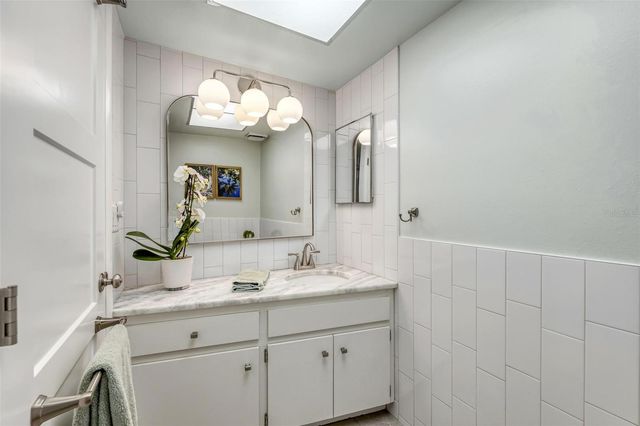 101 LOUELLA LANE 5, Nokomis, FL 34275