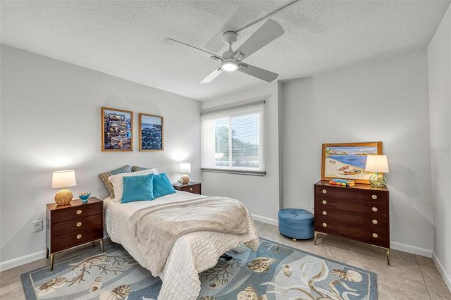 101 LOUELLA LANE 5, Nokomis, FL 34275