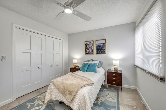 101 LOUELLA LANE 5, Nokomis, FL 34275