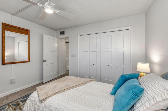 101 LOUELLA LANE 5, Nokomis, FL 34275