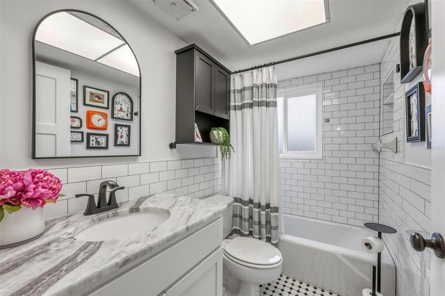 101 LOUELLA LANE 5, Nokomis, FL 34275