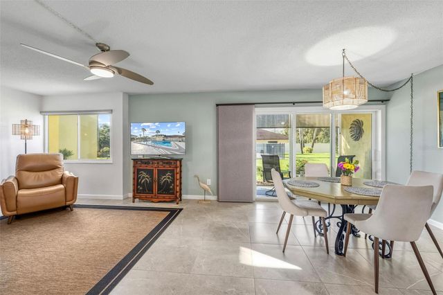 101 LOUELLA LANE 5, Nokomis, FL 34275