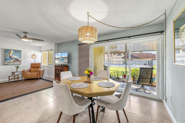 101 LOUELLA LANE 5, Nokomis, FL 34275